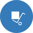 怀集县电信商铺宽带