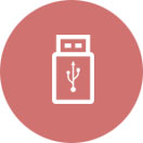 怀集县电信租房宽带