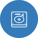 怀集县电信工地宽带