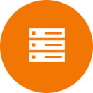 怀集县电信电商宽带