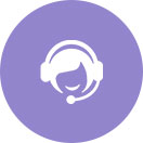 怀集县电信政企宽带